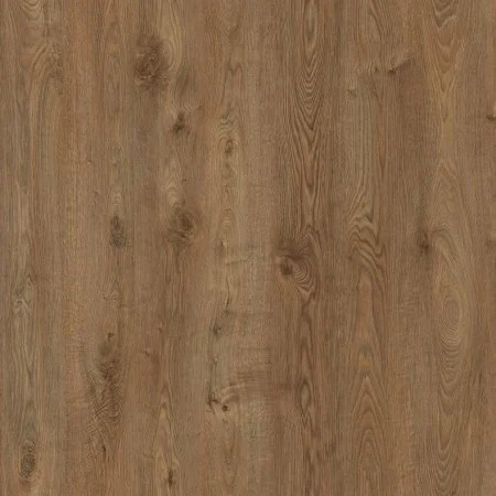 Ламинат AGT Effect Elegance PRK913 Атлас в Краснодаре