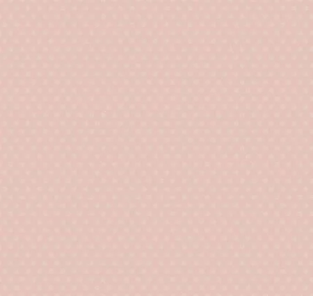 Обои Milassa Amsterdam DM 6, 003 в Краснодаре