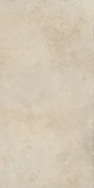 Керамогранит Italon Миллениум Даст 60*120 в Краснодаре