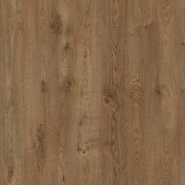 Ламинат AGT Effect Elegance PRK913 Атлас в Краснодаре