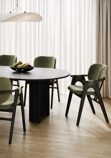 Паркетная доска Quartz Parquet Классик 7 мм Дуб Австрийский 418 в Краснодаре