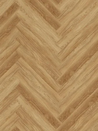 ПВХ плитка FineFlex Wood Дуб Тигирек FX-107 в Краснодаре