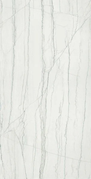 Керамогранит Italon Шарм Эдванс Платинум Уайт 80х160 (Натуральная и реттифицированная) в Краснодаре
