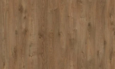 Ламинат AGT Effect PRK913 Атлас в Краснодаре