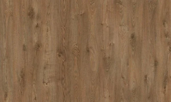 Ламинат AGT Effect PRK913 Атлас в Краснодаре