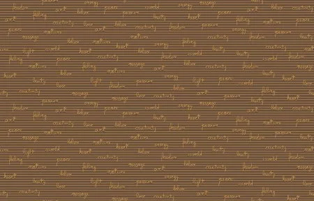 Обои Milassa Bon Voyage D5, 010 в Краснодаре