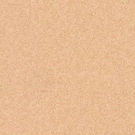 Линолеум Tarkett Primo Plus CPRPI-304 2 м в Краснодаре