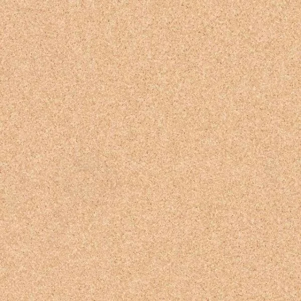 Линолеум Tarkett Primo Plus CPRPI-304 2 м в Краснодаре