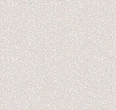 Обои Milassa Mirabelle MR2, 001 в Краснодаре