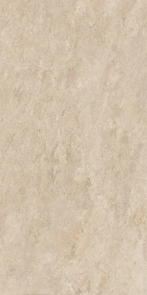 Керамогранит Vitra QuarStone Бежевый 60х120 (Натуральная и Реттифицированная) в Краснодаре