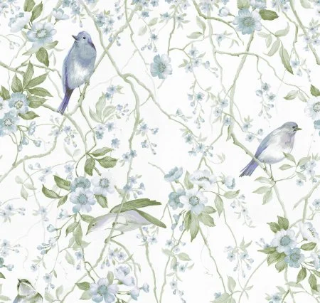 Обои Loymina Пейзаж ART11 005 в Краснодаре