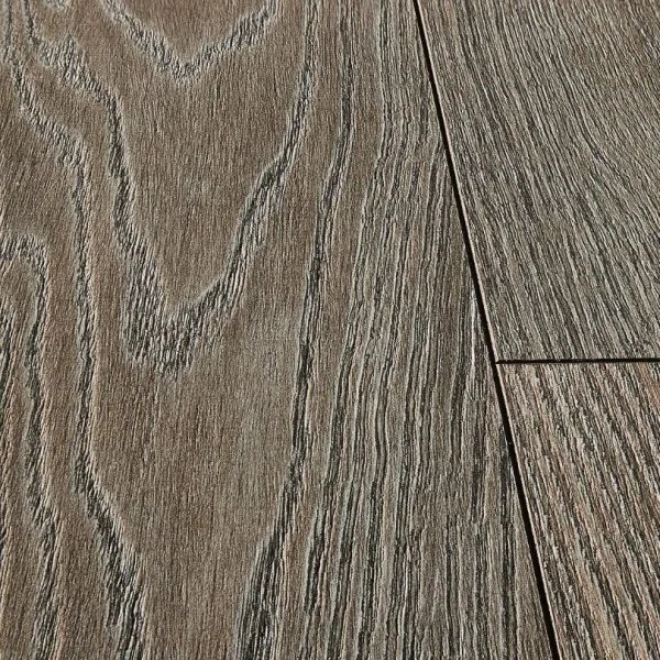 Ламинат La Moena Monte Cristallo LM-16 Сосна Тоскана в Краснодаре