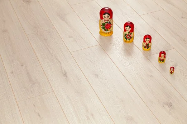 Ламинат Bonkeel Nord Wood 311 4V mini в Краснодаре