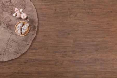 Ламинат Bonkeel Dream Wood 400 4V в Краснодаре