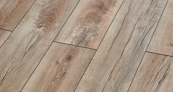 Ламинат Kastamonu Lagoon FP713 Сосна Марсала в Краснодаре