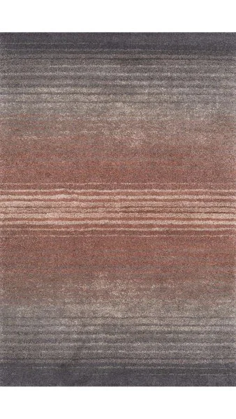 Ковер Синтелон Torino 1,20x1,70 05HDG Прямоугольник в Краснодаре