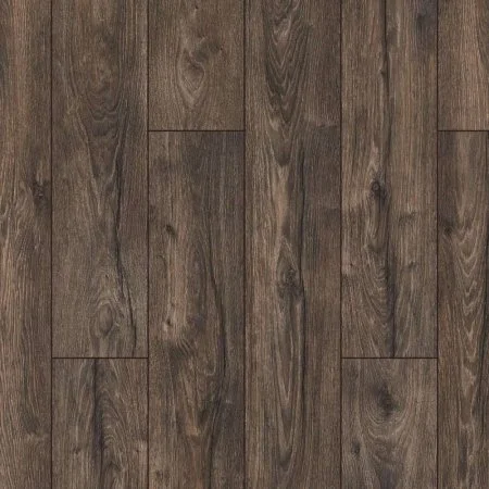 Ламинат Kastamonu Lagoon FP715 Дуб Синтра в Краснодаре