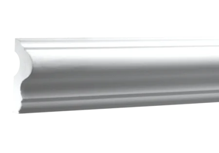 Молдинг Европласт 1.51.302 2,0 м в Краснодаре