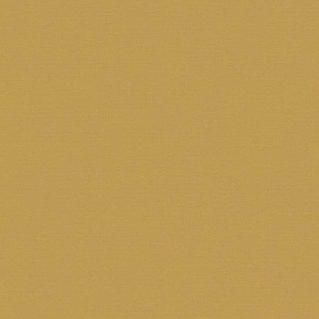 Обои Loymina Equator QTR8, 004/3 в Краснодаре