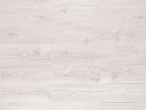 Ламинат Egger PRO 8/33 4V Large Aqua+ Дуб Уолтем белый EPL123 в Краснодаре