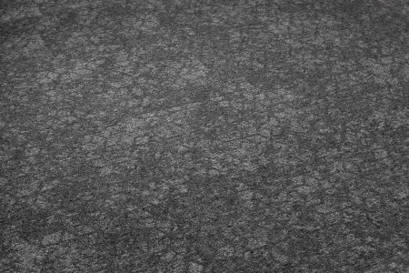 Ковровая плитка Bonkeel Star Gref в Краснодаре