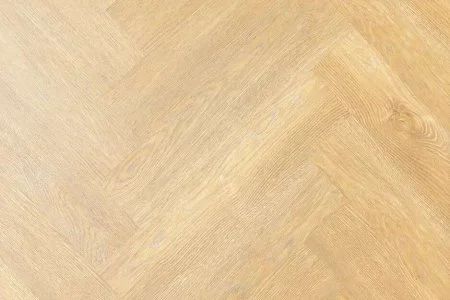 Плитка SPC Bonkeel Pine 3.5мм 302 в Краснодаре