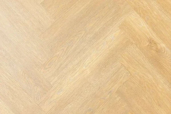 Плитка SPC Bonkeel Pine 3.5мм 302 в Краснодаре