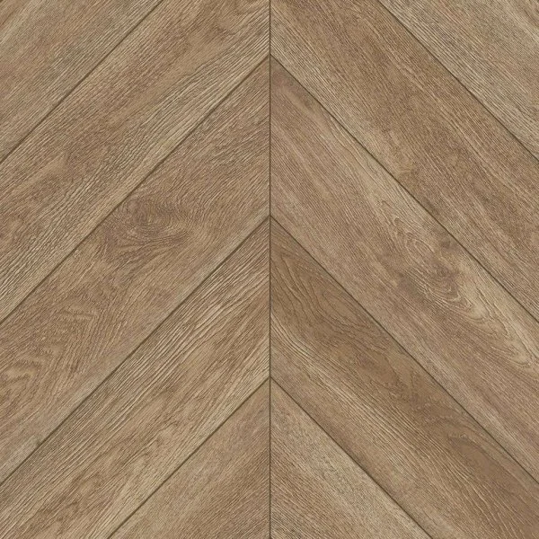 Кварц-виниловая плитка Alpine Floor Chevron Макадамия ECO 20-5 (2,5 мм. 43 класс) в Краснодаре