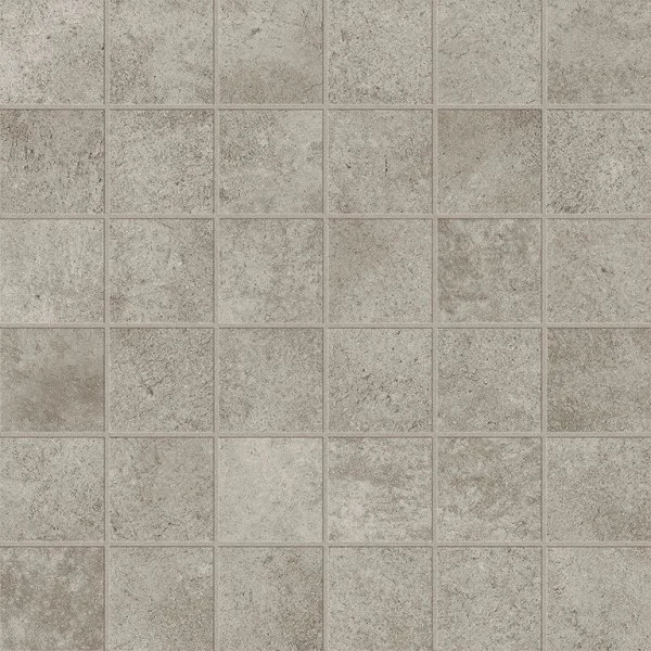 Керамогранит Coliseum Крета Мока Мозаика (Натуральная, 30х30) в Краснодаре