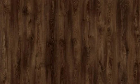 Ламинат AGT Effect PRK909 Россо в Краснодаре