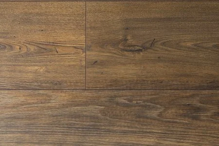 Ламинат Kronopol Aurum Vision 3347 Leonardo Oak в Краснодаре