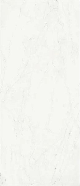 Керамогранит Italon Шарм Делюкс Бьянко Микеланджело 120х278 (Люкс и реттифицированная) в Краснодаре