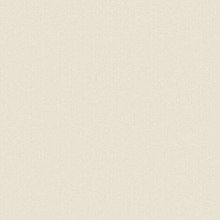 Обои Loymina Liberty LIB9, 001/1 в Краснодаре