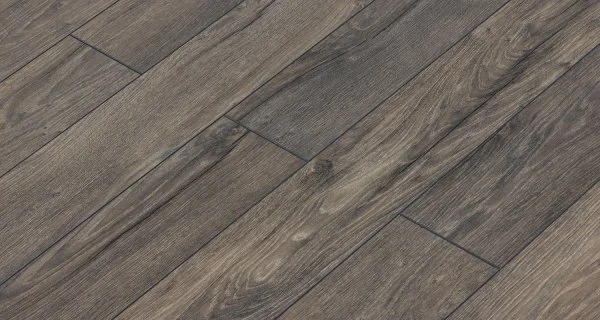 Ламинат Kastamonu Floorpan Marsala FP506 Дуб Сабах в Краснодаре