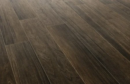 Керамогранит Italon Этернум Могано 20х160 (Натуральная и Реттифицированная) в Краснодаре