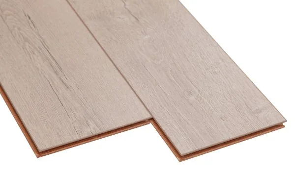 Ламинат Bonkeel Nord Wood 106 4V mini в Краснодаре