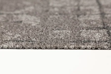 Ковровая плитка AW Macro 96 в Краснодаре