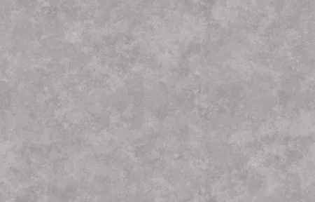 Обои Loymina Stucco STC5 008/2 в Краснодаре