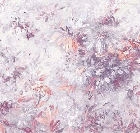 Обои Loymina Etude ETD8, 007 в Краснодаре