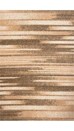 Ковер Синтелон Practica 2,00x3,00 A1BEB Прямоугольник в Краснодаре