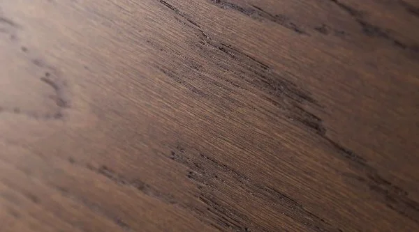 Паркетная доска Auswood Travel Herringbone Oak Rodos в Краснодаре