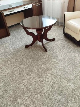 Ковровая плитка Bonkeel Star Beige в Краснодаре