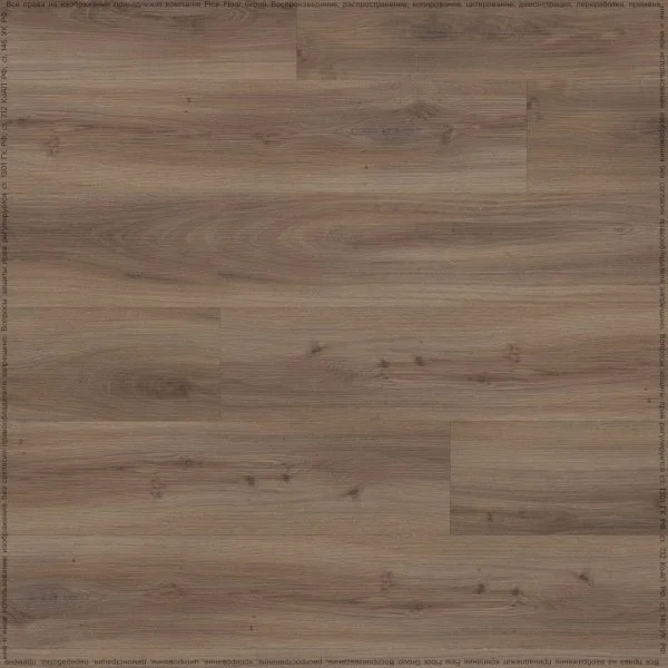 Кварц-виниловая плитка FineFloor Wood Дуб Вестерос FF-1460 в Краснодаре
