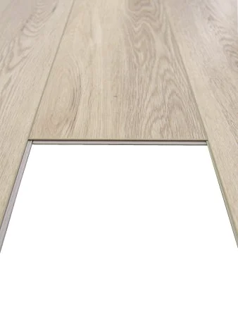 Плитка SPC Bonkeel Next 4мм 233 в Краснодаре