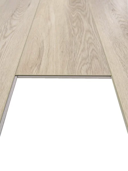 Плитка SPC Bonkeel Next 4мм 233 в Краснодаре