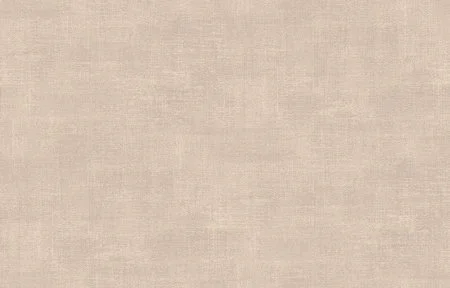 Обои Loymina Stucco STC4 008 в Краснодаре