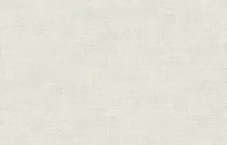 Обои Loymina Stucco STC4 005 в Краснодаре