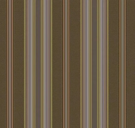 Обои Loymina La Belle Epoque BQ6, 004 в Краснодаре