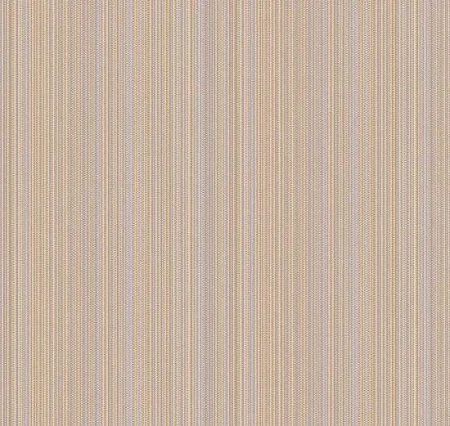 Обои Loymina Clair CLR8, 021/2 в Краснодаре