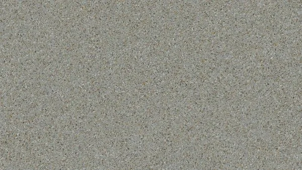 Линолеум Синтерос Craft Gelios 3 (3 м) в Краснодаре